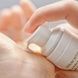Зволожувальна сироватка для інтимної зони YESforLOV INTIMATE SERUM, на 99,5&thinsp;% натуральна, унісекс SX4515,4 - інтернет-магазин інтимних товарів Squitter