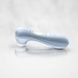 Вакуумный клиторальный стимулятор Satisfyer Pro 2 BlueSO6288,10 - интернет-магазин интимных товаров Squitter