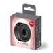 Мастурбатор Fun Factory IKU tighter SX4231,5 - інтернет-магазин інтимних товарів Squitter
