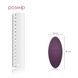 Кліторальний вібратор Svakom Echo Violet SO4825,2 - інтернет-магазин інтимних товарів Squitter