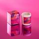 Масажна свічка Love To Love LIGHT MY FIRE Coconut (65 мл) SX2283,2 - інтернет-магазин інтимних товарів Squitter
