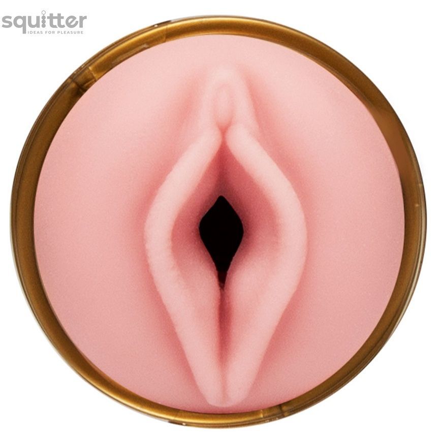 Мастурбатор Fleshlight GO STU SO4570 - онлайн-сексшоп Сквитер