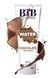 Смазка на водной основе BTB FLAVORED CHOCOLAT с ароматом шоколада (100 мл)SO7534,4 - интернет-магазин интимных товаров Squitter