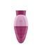 Вакуумний вібратор Satisfyer Supernova Berry, 2 положення ствола SO6110,2 - інтернет-магазин інтимних товарів Squitter