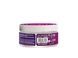 Скраб для ніг Sensuva ELXYR Sugar Scrub - Sweet Secrets (236 мл) SX2878,2 - інтернет-магазин інтимних товарів Squitter