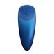 Смарт-вібратор для пар We-Vibe Chorus Cosmic Blue, сенсорне керування вібраціями стисненням пульта SO6919,4 - інтернет-магазин інтимних товарів Squitter