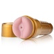 Мастурбатор Fleshlight Pink Butt STU SO4571 фото 2