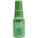 Спрей для анілінгусу Doc Johnson GoodHead Booty Licker Spray - Mint 29 мл SX2528,1 - інтернет-магазин інтимних товарів Squitter