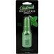 Спрей для анілінгусу Doc Johnson GoodHead Booty Licker Spray - Mint 29 мл SX2528,2 - інтернет-магазин інтимних товарів Squitter