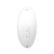 Вакуумный вибратор Satisfyer Vulva Lover 2 WhiteSO6712,3 - интернет-магазин интимных товаров Squitter