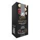 Набір лубрикантів Foil Display Box &ndash; JO Gelato - White Chocolate Raspberry &ndash; 12 &times; 10ml SO6765,2 - інтернет-магазин інтимних товарів Squitter