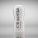 Мастурбатор Tenga Deep Throat (Original Vacuum) Cup (глубокая глотка) EXTRA GENTLESO7042,2 - интернет-магазин интимных товаров Squitter