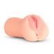 Мастурбатор NS Novelties I Dream of MILF - Angela - White SX4392,1 - інтернет-магазин інтимних товарів Squitter