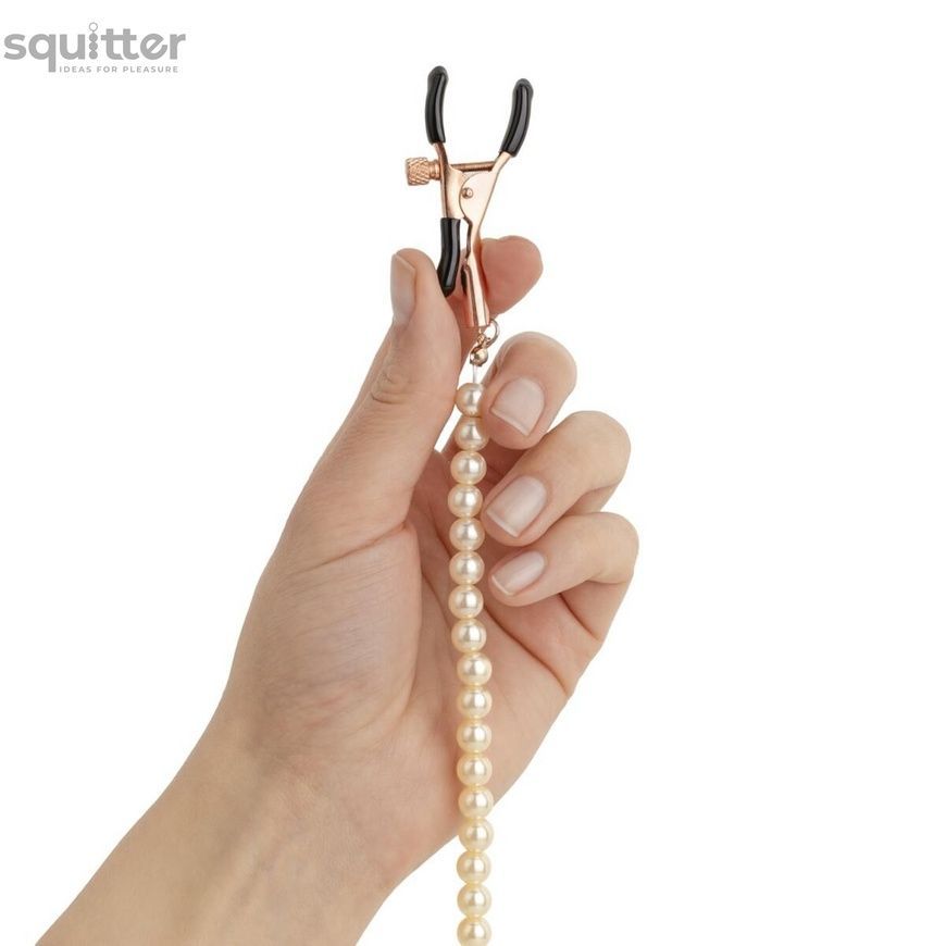 SX3898 - онлайн-сексшоп Сквитер