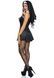 Костюм черниці Leg Avenue Naughty Nun XS, сукня, головний убір SO8549,2 - інтернет-магазин інтимних товарів Squitter