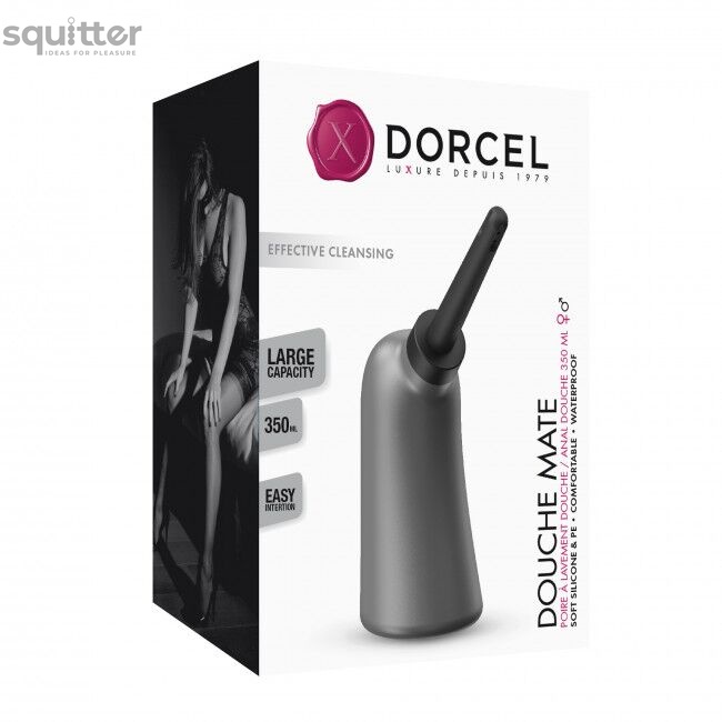 Сприцовка Dorcel DOUCHE MATE SO5075 фото