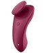 Набір Satisfyer Partner Box 1 (вібратор Import Double Joy + вібратор у трусики Sexy Secret) SO7143 фото 5