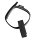 Kiiroo Keon Hand Strap SO6586 фото 3