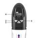 SX4044,5 - интернет-магазин интимных товаров Squitter