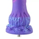 Силіконовий дилдо Hismith 7.48" Silicone Dildo HSA140 Monster Series SO9970 фото 5