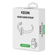 Kiiroo Keon Hand Strap SO6586 фото 1