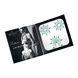Пэстис из кристаллов Petits Joujoux Gloria set of 3 - Green/Blue, украшение на грудь и вульвуSO3132,3 - интернет-магазин интимных товаров Squitter