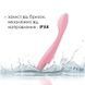 Стимулятор клітора та точки G Svakom Keri Pale Pink SO4832,5 - інтернет-магазин інтимних товарів Squitter