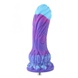 Силіконовий дилдо Hismith 7.48" Silicone Dildo HSA140 Monster Series SO9970 фото 6