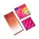 Презервативи Recare Delay Candy Condoms 3 шт, пролонгувальний ефект, цукерковий аромат SX3320,3 - інтернет-магазин інтимних товарів Squitter