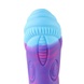 Силіконовий дилдо Hismith 7.48" Silicone Dildo HSA140 Monster Series SO9970 фото 3