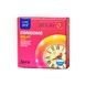 Презервативи Recare Delay Candy Condoms 3 шт, пролонгувальний ефект, цукерковий аромат SX3320,4 - інтернет-магазин інтимних товарів Squitter