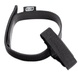 Kiiroo Keon Hand Strap SO6586 фото 2