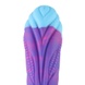 Силіконовий дилдо Hismith 7.48" Silicone Dildo HSA140 Monster Series SO9970 фото 4