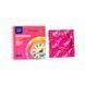 Презервативи Recare Delay Candy Condoms 3 шт, пролонгувальний ефект, цукерковий аромат SX3320,2 - інтернет-магазин інтимних товарів Squitter