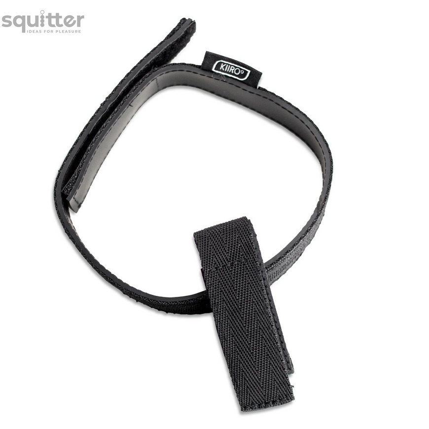 Kiiroo Keon Hand Strap SO6586 фото