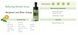 Піна для інтимного догляду Iroha Intimate Wash Foam Type Bergamot and Bitter Orange 150 мл SX3493,9 - інтернет-магазин інтимних товарів Squitter