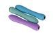 Вібратор з підігрівом FairyGasm WowGenie blue, підігрів до 42 &deg;C SX0653,9 - інтернет-магазин інтимних товарів Squitter