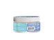 Скраб для ніг Sensuva ELXYR Sugar Scrub - Sweet Temptations (236 мл) SX2879,2 - інтернет-магазин інтимних товарів Squitter