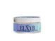 Скраб для ніг Sensuva ELXYR Sugar Scrub - Sweet Temptations (236 мл) SX2879,1 - інтернет-магазин інтимних товарів Squitter