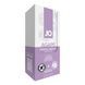 Набор лубрикантов Foil Display Box &ndash; JO Agape Lubricant &ndash; 12 x 10mlSO6766,2 - интернет-магазин интимных товаров Squitter