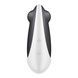Вібратор Satisfyer Spot On 3 Black, компактний та потужний, 12 режимів SX2178,2 - інтернет-магазин інтимних товарів Squitter