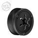 Мастурбатор Fun Factory IKU flex SX4294,1 - інтернет-магазин інтимних товарів Squitter