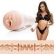 Мастурбатор Fleshlight Girls: Vina Sky - Exotica, со слепка вагины, очень нежныйSO5605,1 - интернет-магазин интимных товаров Squitter