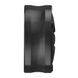 Мастурбатор Fun Factory IKU flex SX4294,5 - інтернет-магазин інтимних товарів Squitter