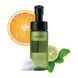 Піна для інтимного догляду Iroha Intimate Wash Foam Type Bergamot and Bitter Orange 150 мл SX3493,2 - інтернет-магазин інтимних товарів Squitter