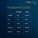 Сукня-бодістокінг Moonlight Plus Model 07 XL-XXXL Black, довгий рукав SO8198,6 - інтернет-магазин інтимних товарів Squitter