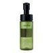Піна для інтимного догляду Iroha Intimate Wash Foam Type Bergamot and Bitter Orange 150 мл SX3493,1 - інтернет-магазин інтимних товарів Squitter