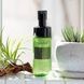 Піна для інтимного догляду Iroha Intimate Wash Foam Type Bergamot and Bitter Orange 150 мл SX3493,3 - інтернет-магазин інтимних товарів Squitter