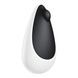 Вібратор Satisfyer Spot On 3 Black, компактний та потужний, 12 режимів SX2178,3 - інтернет-магазин інтимних товарів Squitter