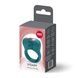 Ерекційне віброкільце Fun Factory Steady Bottle Green SX4233,5 - інтернет-магазин інтимних товарів Squitter